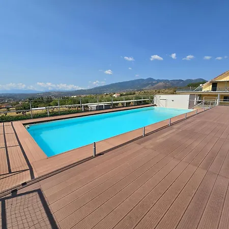 B&B La Petrosa-2